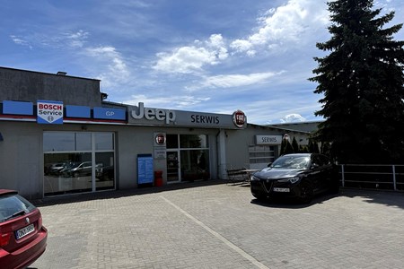 serwis-jeep-front.jpg