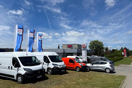 bosch-flagi-furgony.jpg